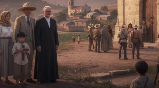 viva-cristo-rey-lhistoire-derriere-ce-cri-de-foi