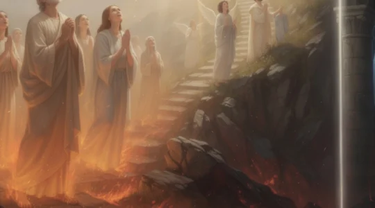 souffre-t-on-au-purgatoire-selon-la-doctrine-catholique