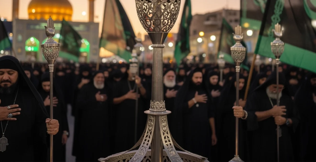 un-symbole-chiite-et-sa-signification-religieuse