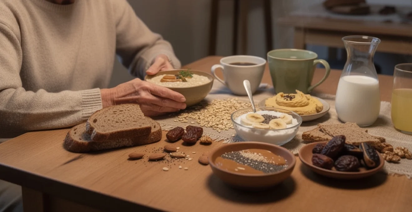 un-petit-dejeuner-pendant-le-careme-que-peut-on-manger