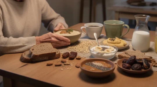 un-petit-dejeuner-pendant-le-careme-que-peut-on-manger