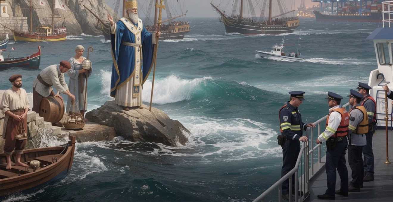 saint-patron-de-la-mer-et-protection-des-navigateurs