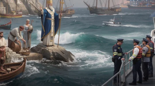 saint-patron-de-la-mer-et-protection-des-navigateurs