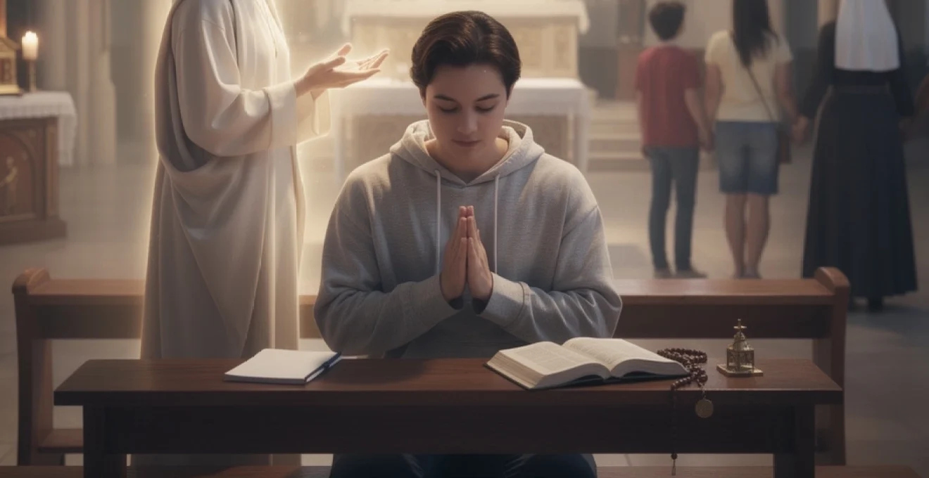 un-saint-pour-ami-une-relation-spirituelle-possible