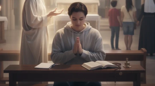 un-saint-pour-ami-une-relation-spirituelle-possible