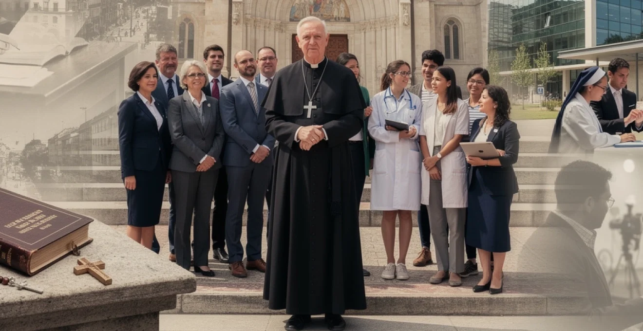 opus-dei-comprendre-cette-institution-de-leglise