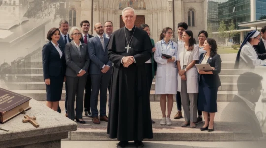 opus-dei-comprendre-cette-institution-de-leglise