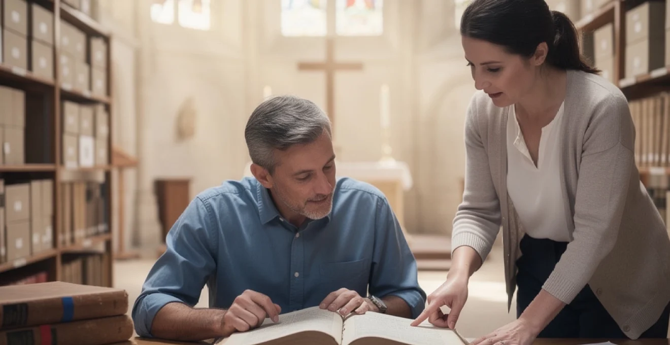comment-retrouver-sa-date-de-bapteme-quand-on-na-plus-les-documents