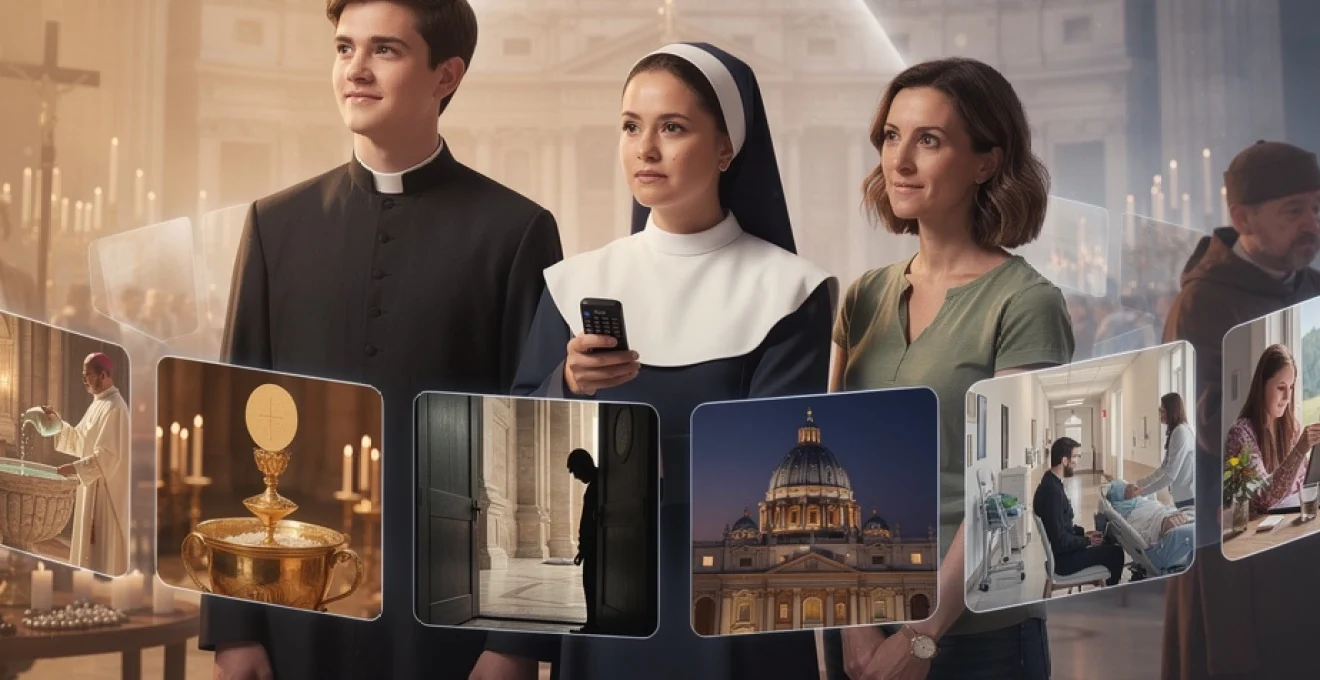 une-serie-sur-la-religion-catholique-a-decouvrir