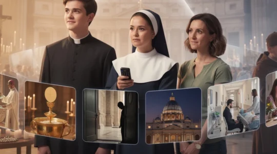 une-serie-sur-la-religion-catholique-a-decouvrir