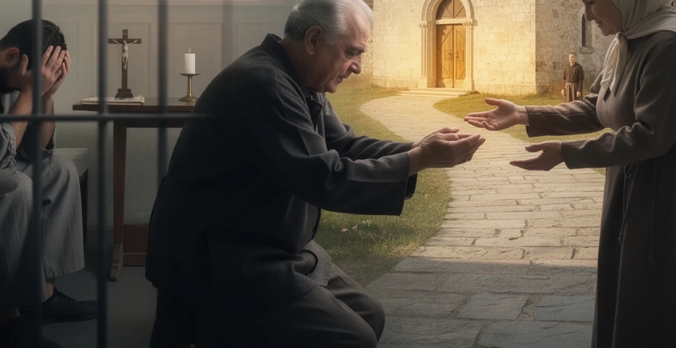 alessandro-serenelli-et-le-chemin-du-pardon