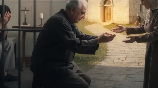 alessandro-serenelli-et-le-chemin-du-pardon