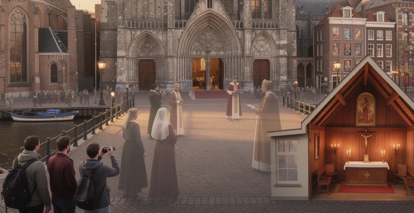 la-cathedrale-damsterdam-et-son-histoire-meconnue