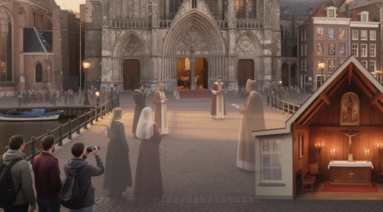 la-cathedrale-damsterdam-et-son-histoire-meconnue