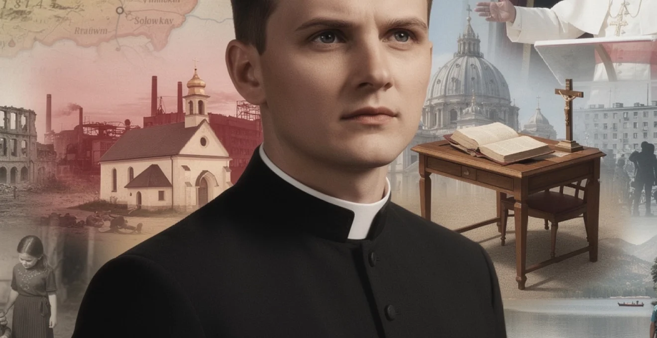 wojtyla-portrait-de-celui-qui-deviendra-jean-paul-ii