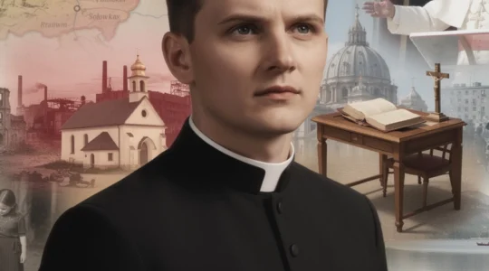 wojtyla-portrait-de-celui-qui-deviendra-jean-paul-ii