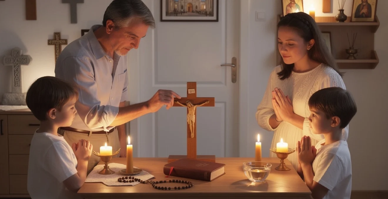 comment-benir-une-croix-chez-soi-avec-simplicite