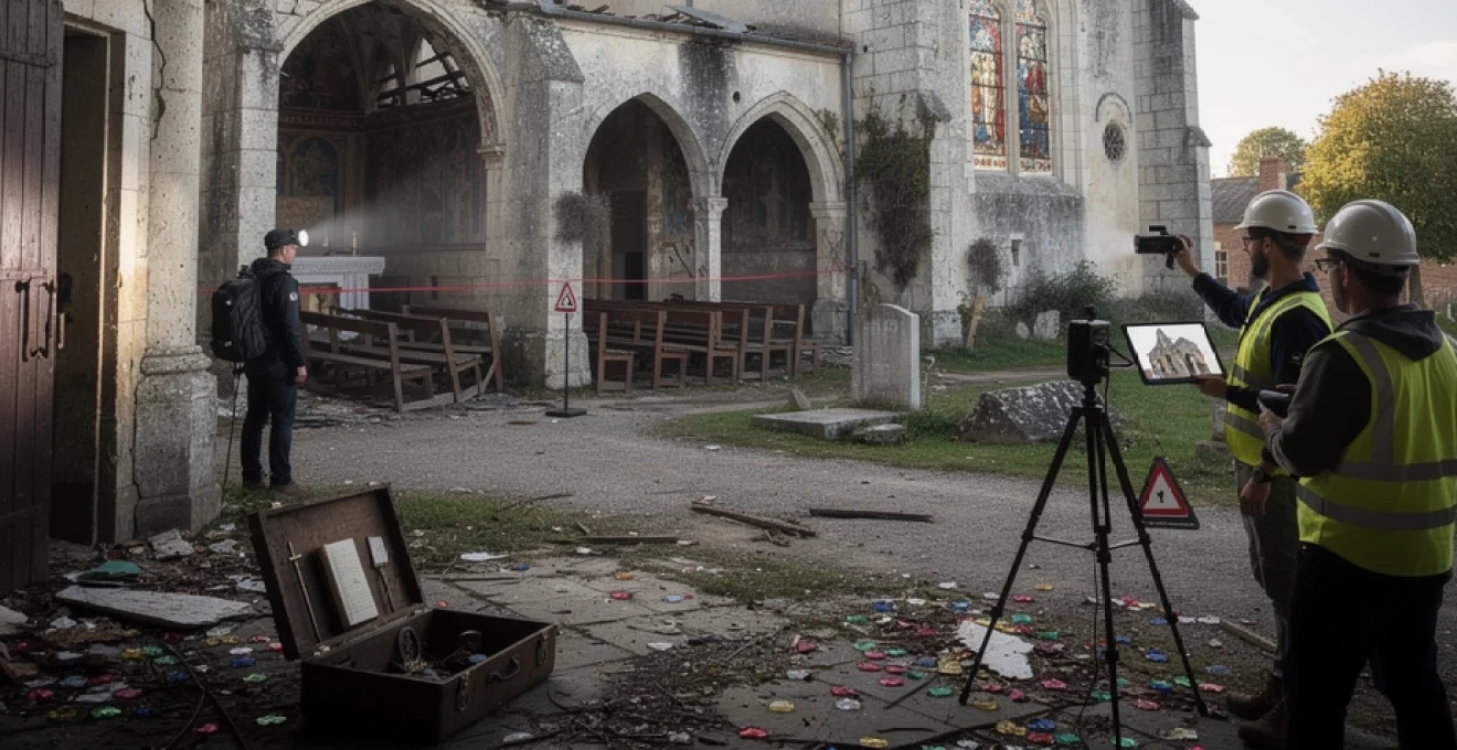 une-eglise-abandonnee-en-france-ce-que-ces-lieux-racontent
