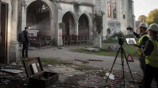 une-eglise-abandonnee-en-france-ce-que-ces-lieux-racontent