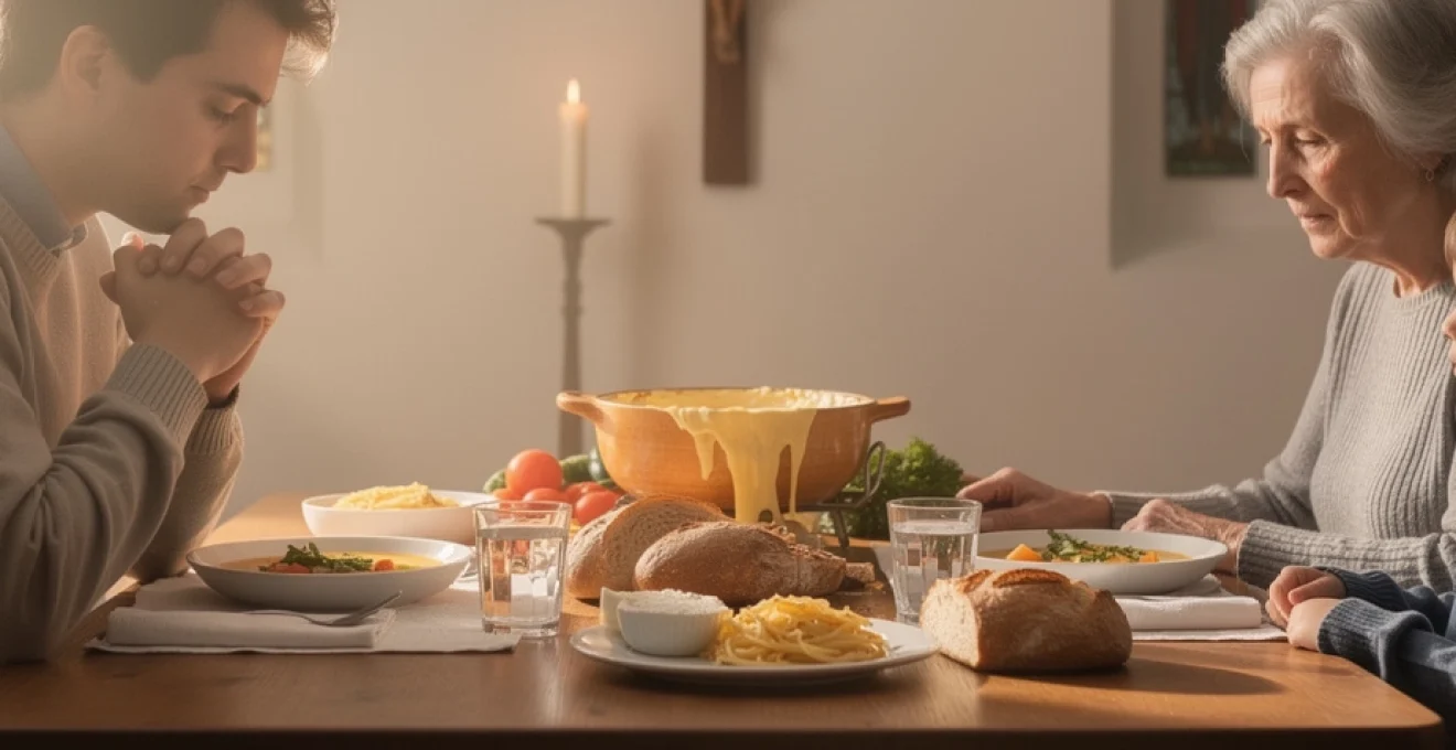 peut-on-manger-du-fromage-le-vendredi-saint-en-respectant-le-jeune
