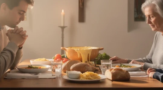 peut-on-manger-du-fromage-le-vendredi-saint-en-respectant-le-jeune