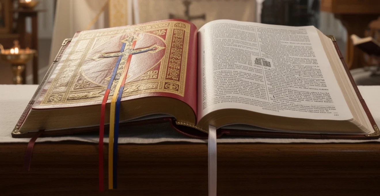 la-difference-entre-missel-et-bible-dans-la-pratique-chretienne