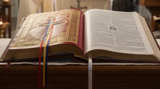 la-difference-entre-missel-et-bible-dans-la-pratique-chretienne