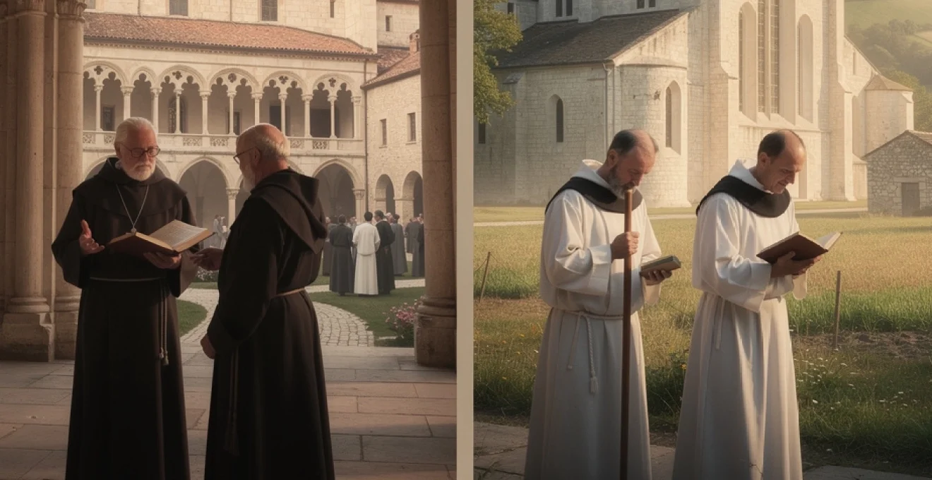 la-difference-entre-cistercien-et-benedictin-expliquee-clairement
