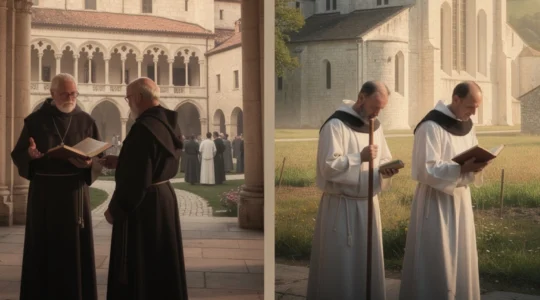 la-difference-entre-cistercien-et-benedictin-expliquee-clairement