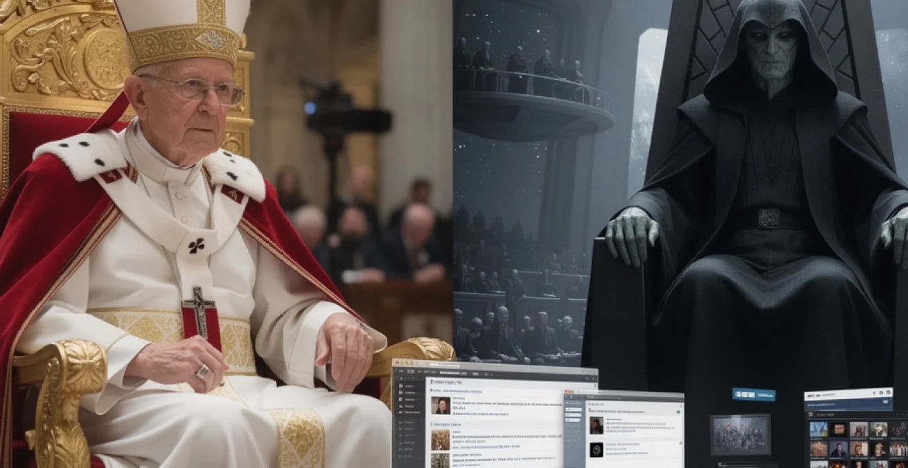 benoit-xvi-et-la-comparaison-avec-palpatine-origine-dun-meme