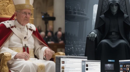 benoit-xvi-et-la-comparaison-avec-palpatine-origine-dun-meme