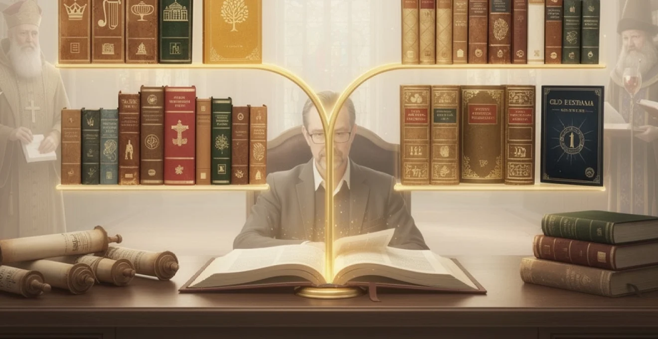 quels-sont-les-73-livres-de-la-bible-et-comment-ils-se-classent