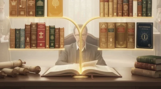quels-sont-les-73-livres-de-la-bible-et-comment-ils-se-classent