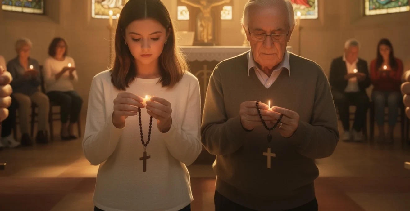 les-50-je-vous-salue-marie-dans-la-priere-du-rosaire