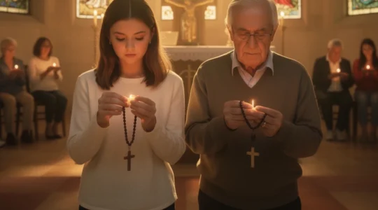 les-50-je-vous-salue-marie-dans-la-priere-du-rosaire