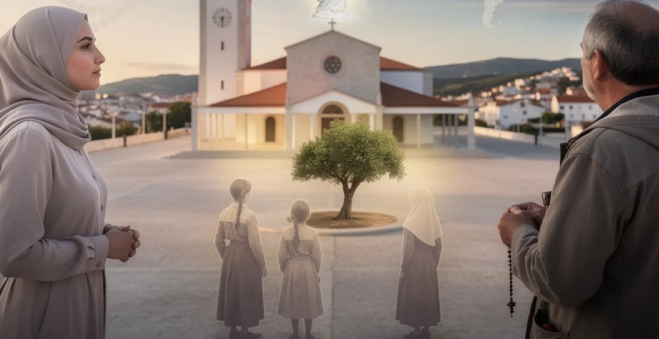 fatima-portugal-et-lislam-pourquoi-la-question-revient-souvent