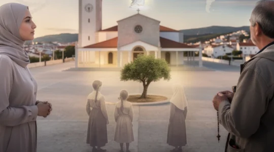 fatima-portugal-et-lislam-pourquoi-la-question-revient-souvent