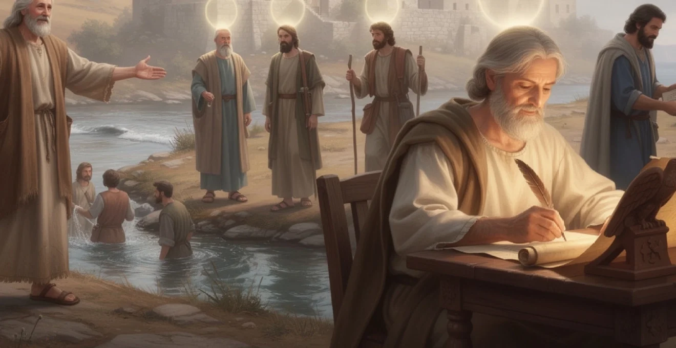 qui-est-jean-dans-la-bible-et-combien-portent-ce-nom