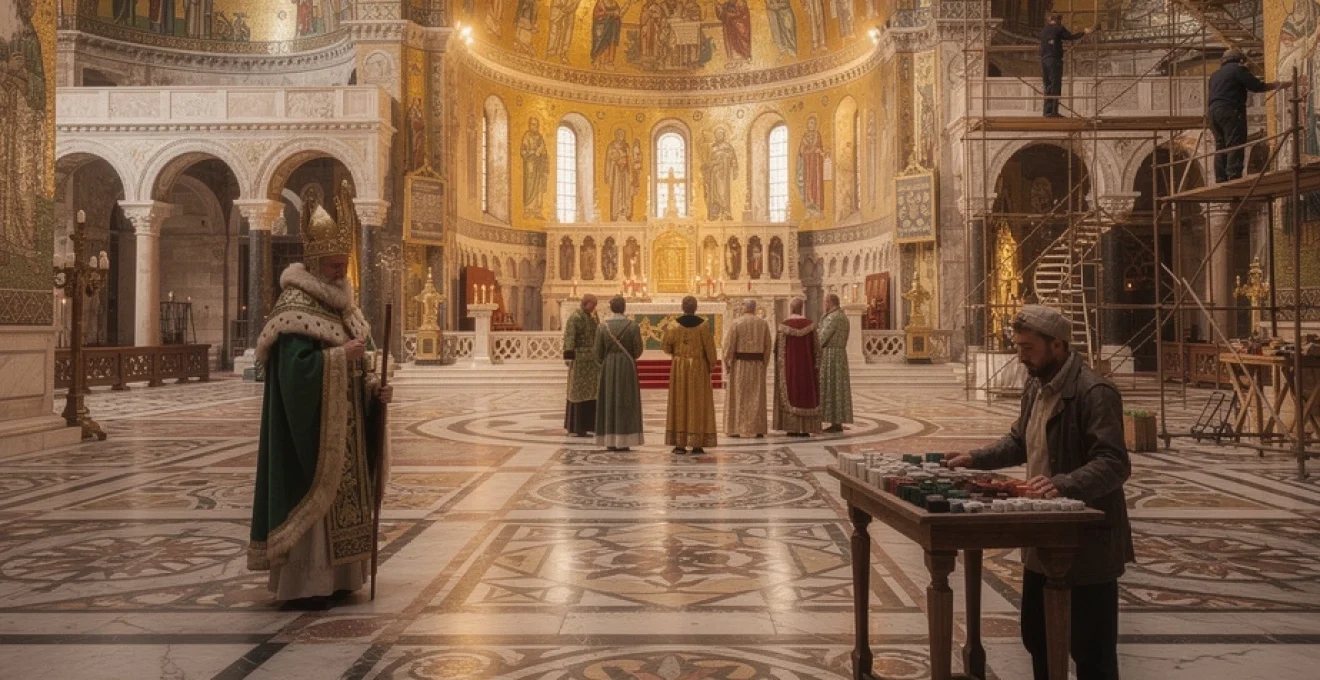 la-basilique-saint-marc-et-la-richesse-de-sa-mosaique