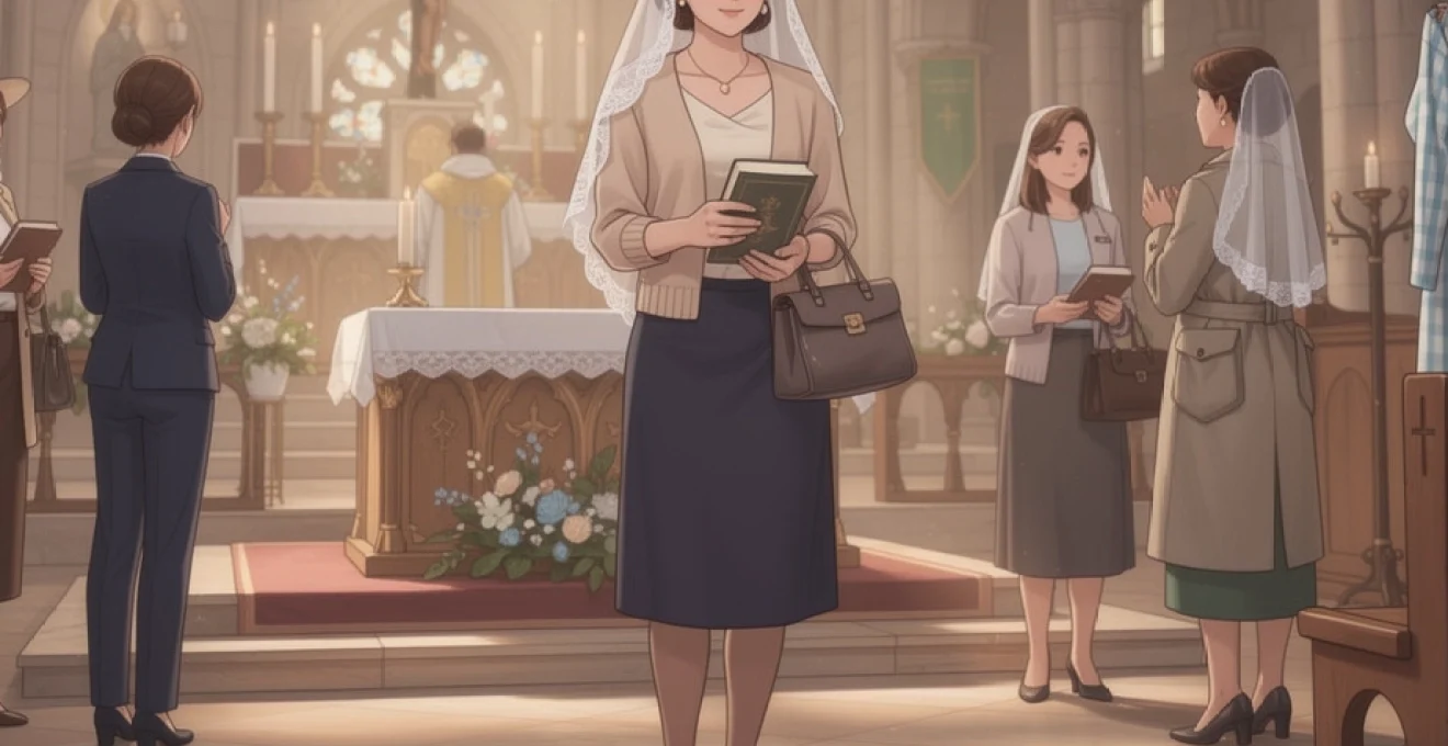 une-tenue-catholique-femme-pour-participer-a-la-messe-sereinement