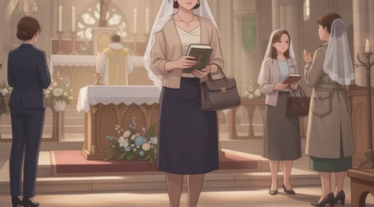 une-tenue-catholique-femme-pour-participer-a-la-messe-sereinement