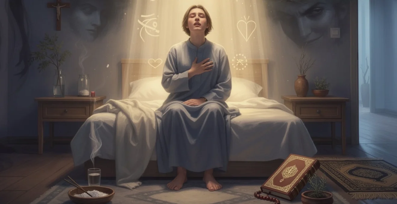 un-cauchemar-avec-presence-malefique-comment-reagir-spirituellement