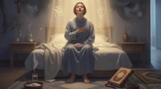un-cauchemar-avec-presence-malefique-comment-reagir-spirituellement