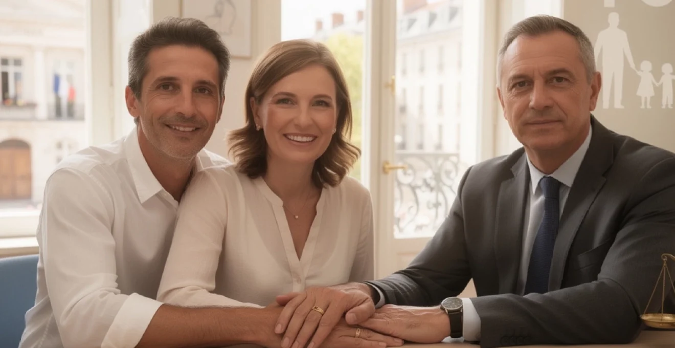 se-marier-une-deuxieme-fois-avec-la-meme-personne-est-ce-envisageable