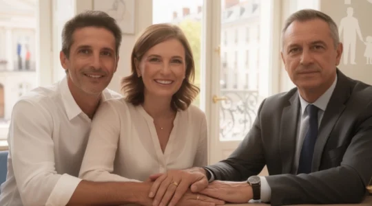 se-marier-une-deuxieme-fois-avec-la-meme-personne-est-ce-envisageable