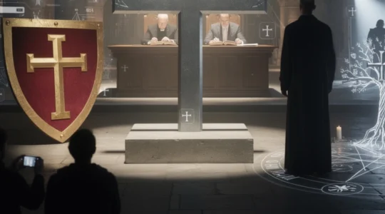 la-croix-de-lorraine-inversee-et-les-interpretations-quon-lui-prete