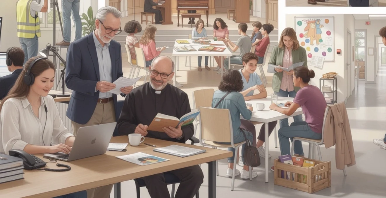 travailler-pour-leglise-catholique-quelles-sont-les-possibilites