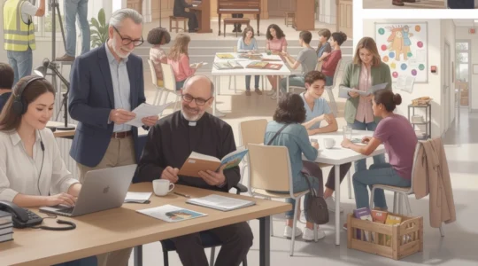 travailler-pour-leglise-catholique-quelles-sont-les-possibilites