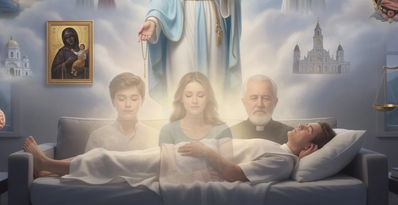 rever-de-la-vierge-marie-comment-interpreter-ce-symbole