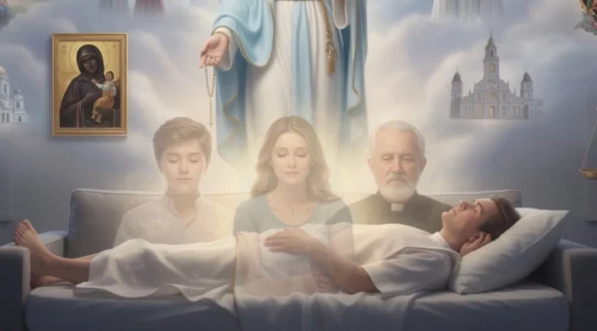 rever-de-la-vierge-marie-comment-interpreter-ce-symbole